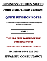 F3 BUSINESS SIMPLIFIED NOTES SP (1).pdf